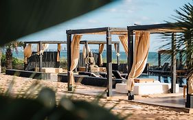 Serena Hotel - Exclusivo Adultos